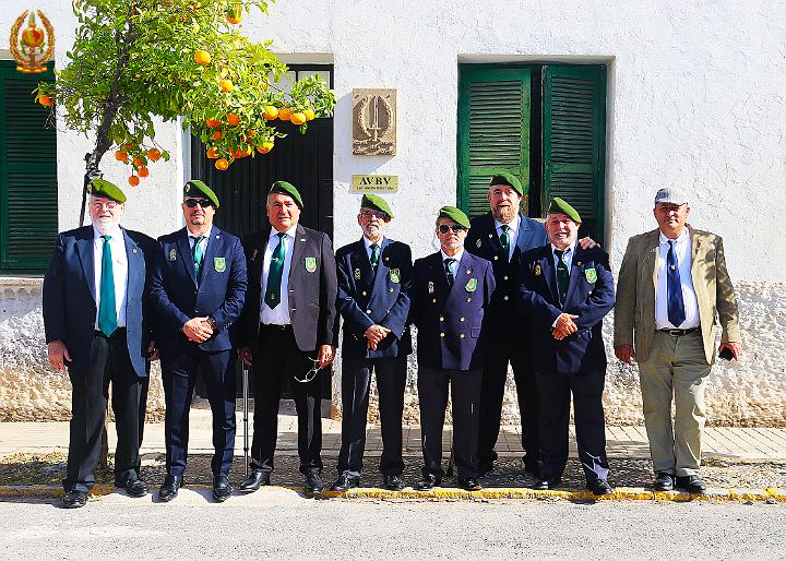 Homenaje a los Veteranos  (20).jpg